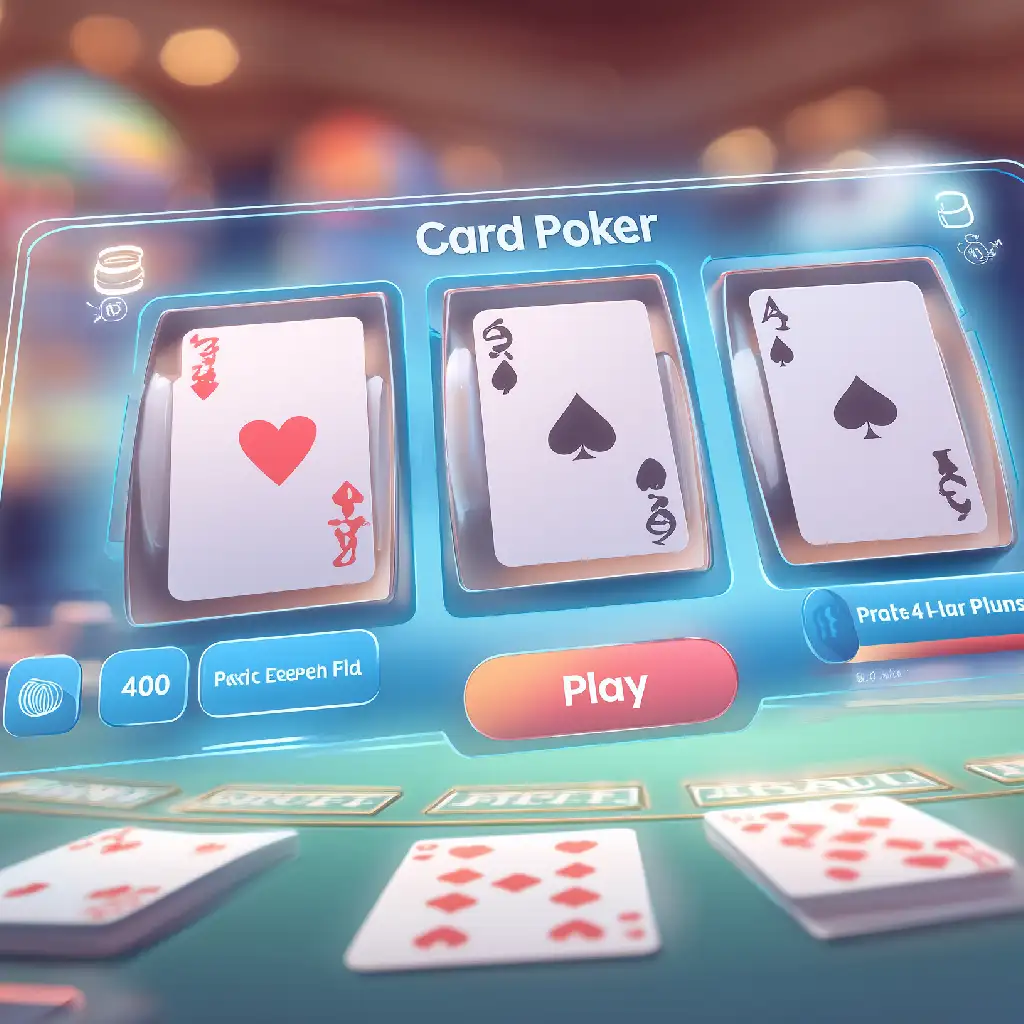 BAJIMAT Casino – Play Slots, Rummy & Aviator in Bangladesh